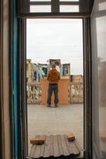 Thumbnail for version as of 12:12, 14 December 2023