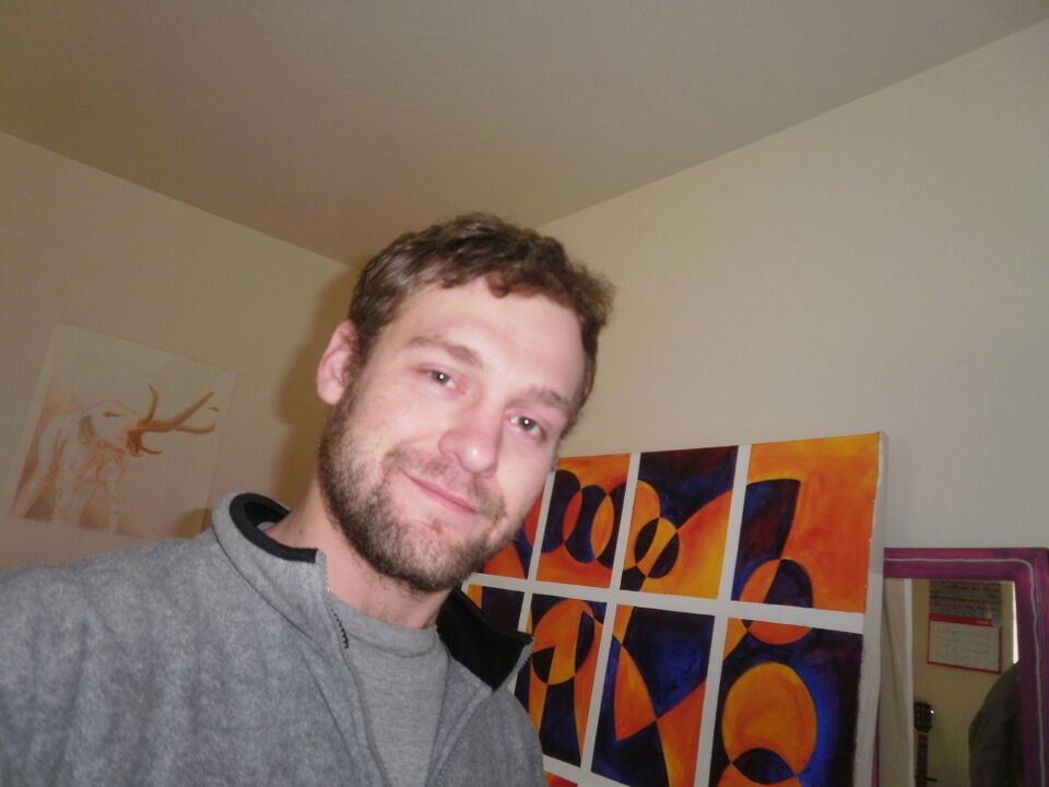 File:PHILSMUG.JPG