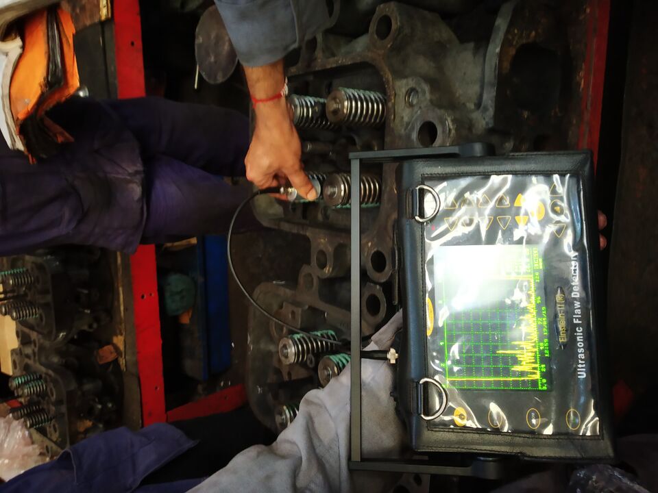 File:Test3.jpg