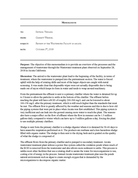 File:Wendel Lab06 Memo.pdf