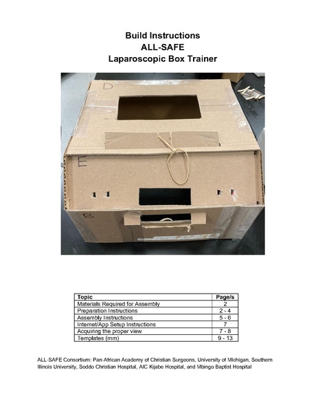 File:Box Trainer Instructions.pdf