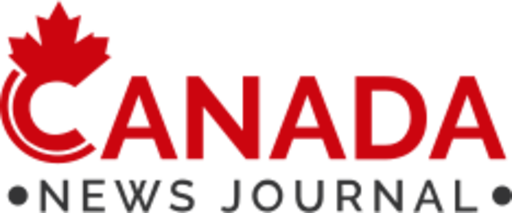 File:Canada News Journal logo.svg