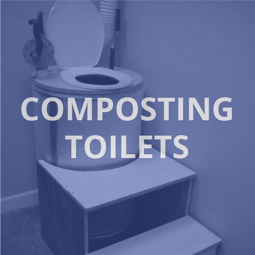 Composting-toilet-transparent.jpg