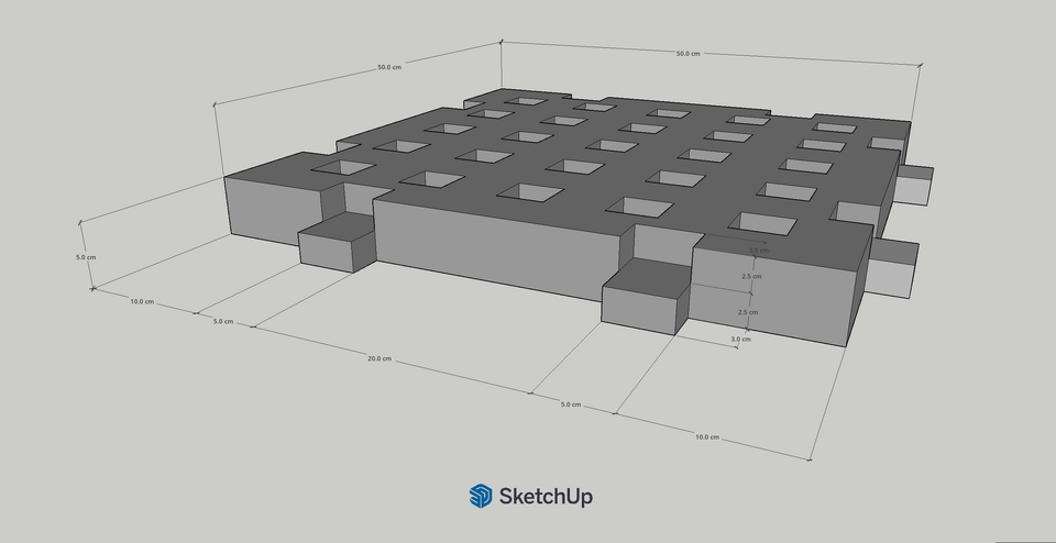 File:Element 2.png