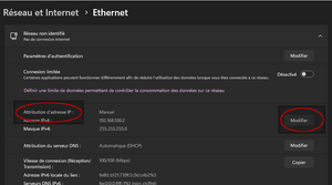 Ethernet IP.png