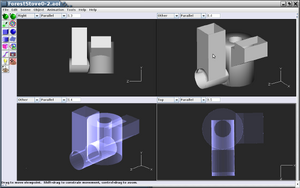 330px-ForestStove0-211.png