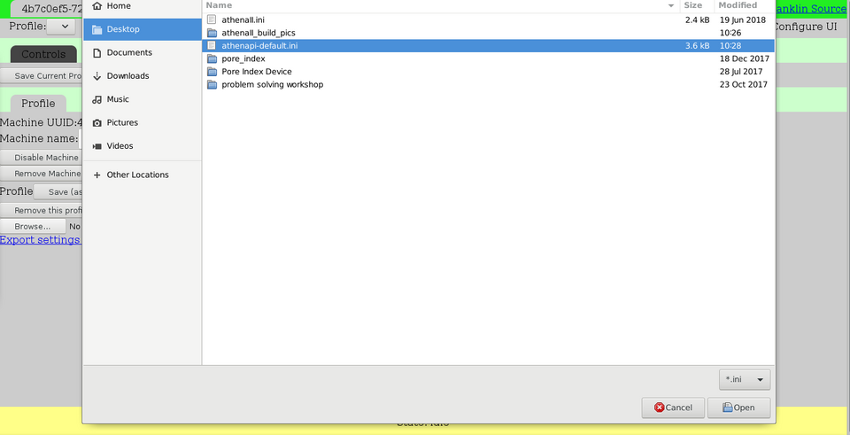 File:Franklin firmware upload initial1.png