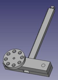 Geared clamp asm.jpg