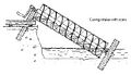 Thumbnail for version as of 18:36, 28 January 2008