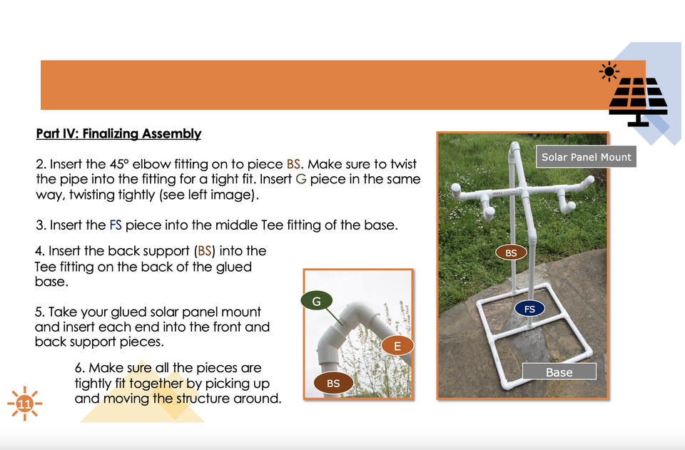 File:Manual12.png