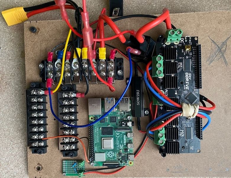 File:OSHE Growbot Electrical Board.jpeg
