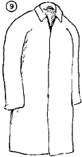 Thumbnail for version as of 01:26, 6 January 2007