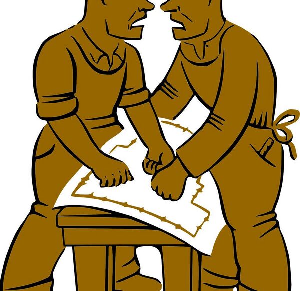 File:Solution-241592.jpg
