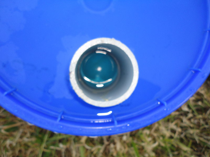 File:The first flush ball valve floats.JPG
