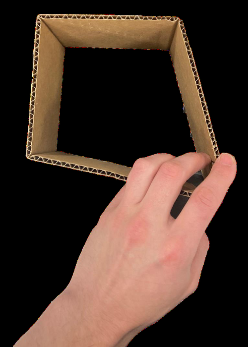 File:TissueDB-Sim-Trocar-Placement-04-Fold-Points.png