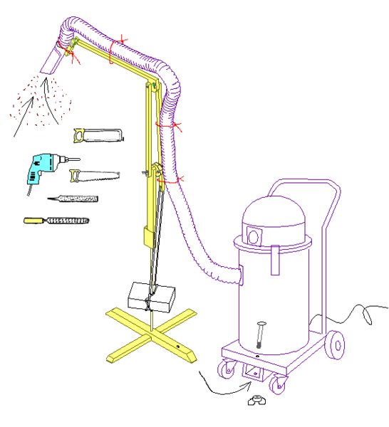 File:Vacuum cleaner hose on arm-statieven.PNG