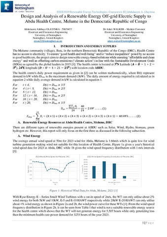File:AbdulazeezOlayinkaCW2.pdf