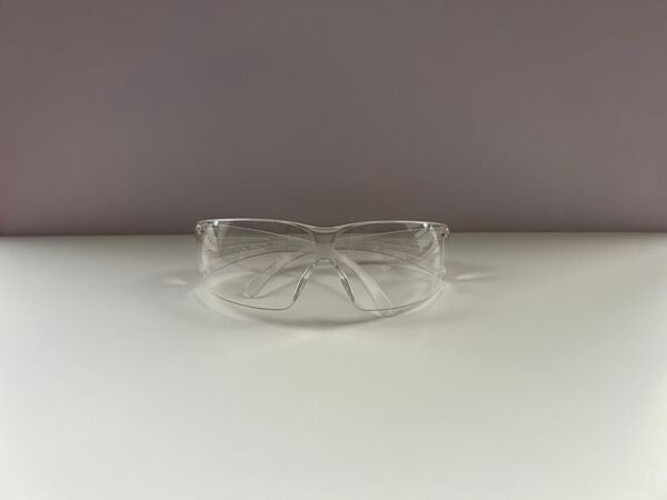 File:Eye protection.jpg