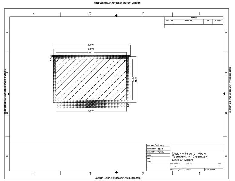 File:FinalDesk.pdf