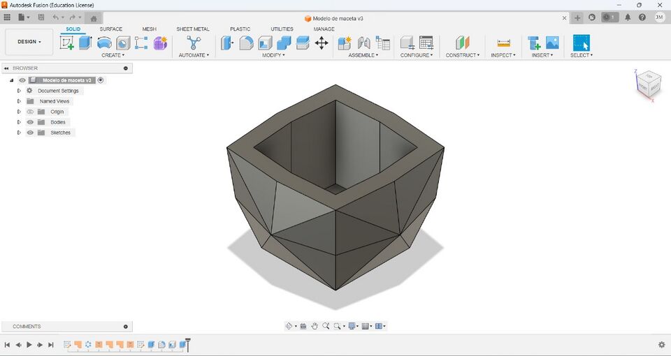 File:Fusion3.jpg