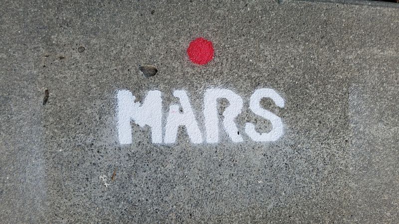 File:Mars.jpg