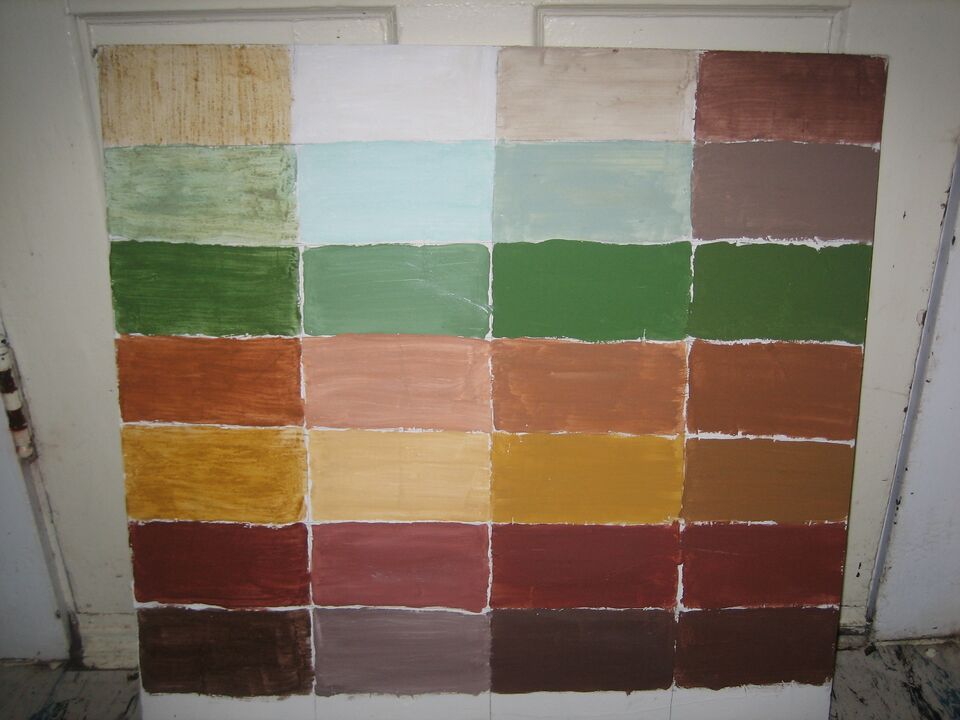 File:NP10 np.jpg