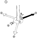 Thumbnail for version as of 01:26, 6 January 2007