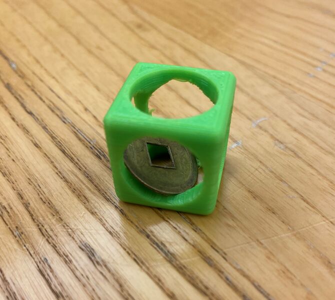 File:Roberts 3D Penny Trap.jpg