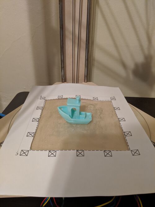 File:Rsimpson WigglyBenchy.jpg