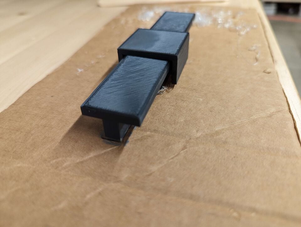 File:V1prototype2.jpg