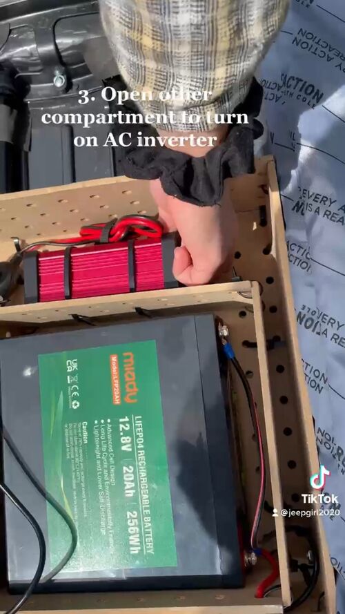 File:4E8F617A-DAC2-4537-A467-8D9B5C56C352.jpg
