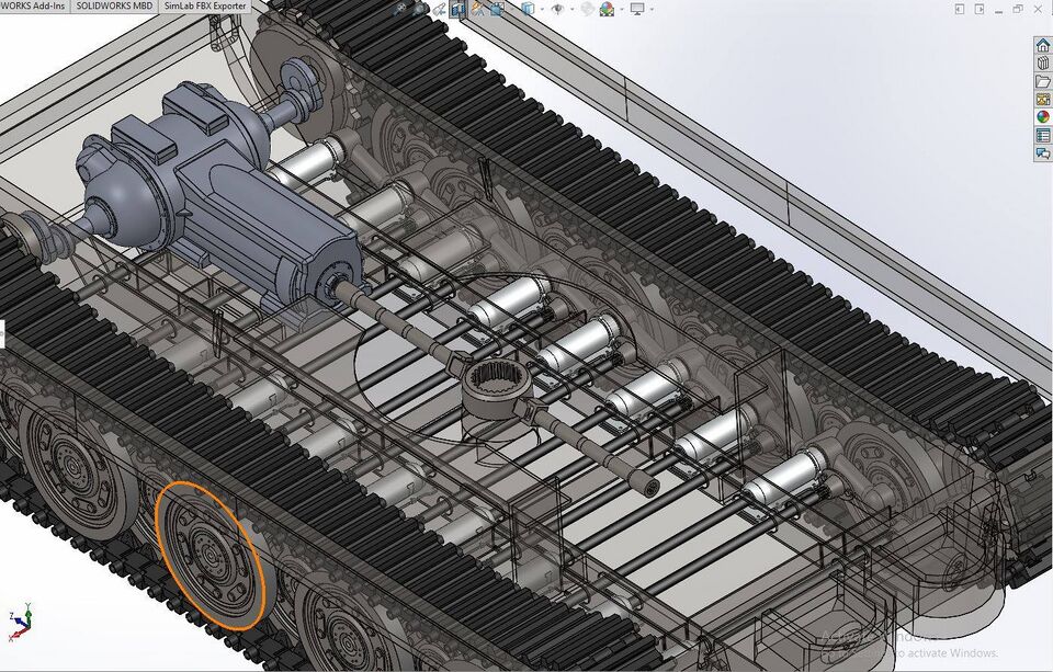 File:BTJ tiger internal.jpg