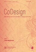 Codesign (Taylor & Francis)