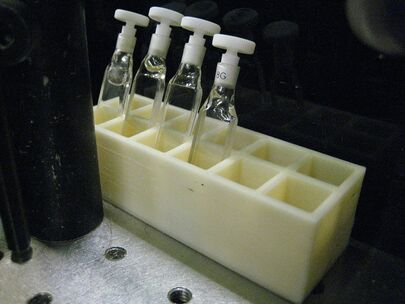 3D printable science equipment page 2 - Appropedia: The sustainability wiki