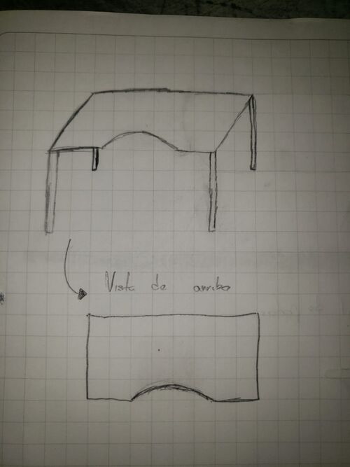 File:Diseño5.jpg