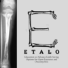 Panghuling ETALO logo.png