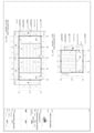Gys-floorplanb12v2.pdf