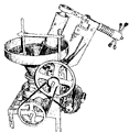 Thumbnail for version as of 01:25, 6 January 2007