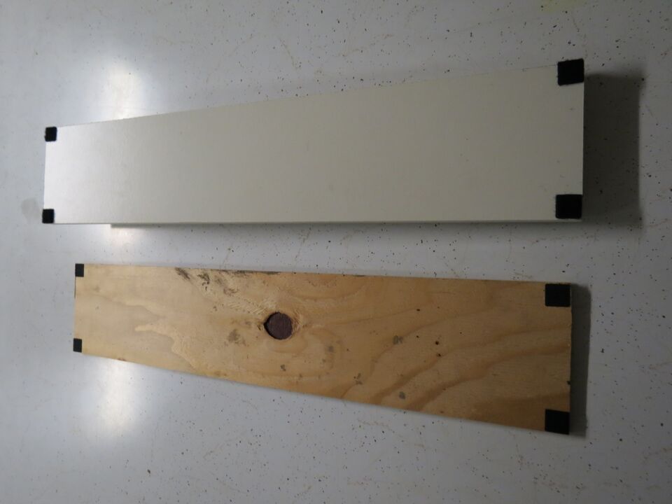 File:Plane step-7.JPG
