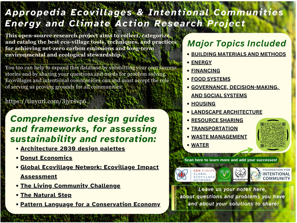 File:Poster 1.png