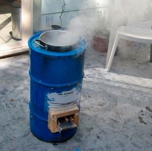 330px-Rocket-stove-square.jpg