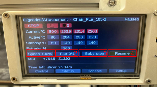 File:Status window.png