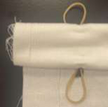 Thumbnail for version as of 14:21, 29 March 2026