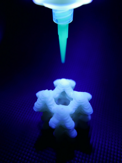 File:Uvextrude3dp.png