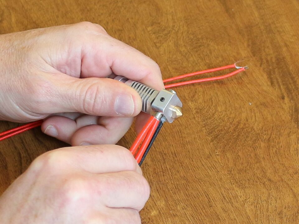 File:Athena hexagon insert cartridge.JPG