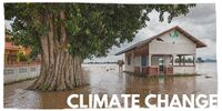 Climate change homepage.jpg