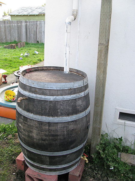 File:Complete wine barrel.jpg