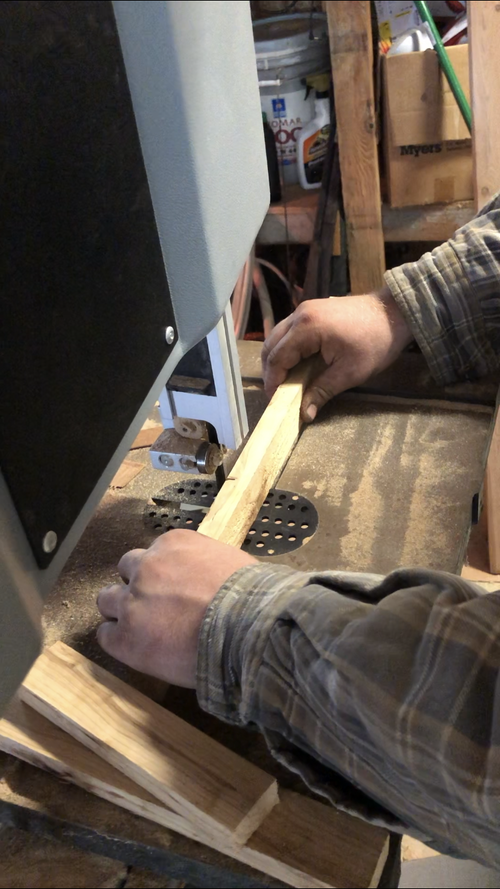 File:EWM building pedalssupportbeam.PNG