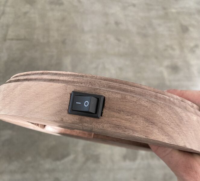 File:EggBaseSwitch2.jpg