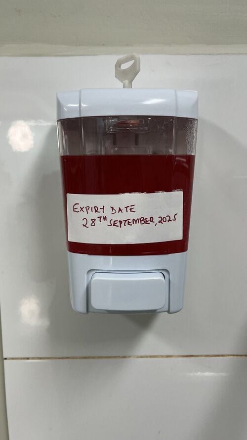 File:Liquid soap 1.jpg